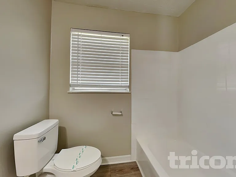 671 Custer Cir — Photo 14