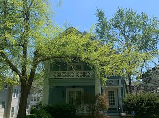 317 W 51st St #1, Kansas City, MO 64112