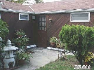 1st image of 900 Old Medford Ave