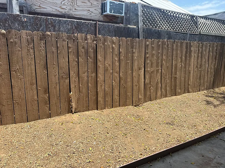 441-449 Claydelle Ave El Cajon, CA 92020 — Photo 3