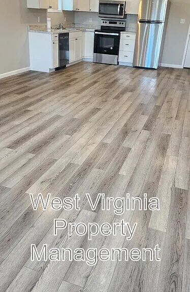 732 Circleview Dr — Photo 6