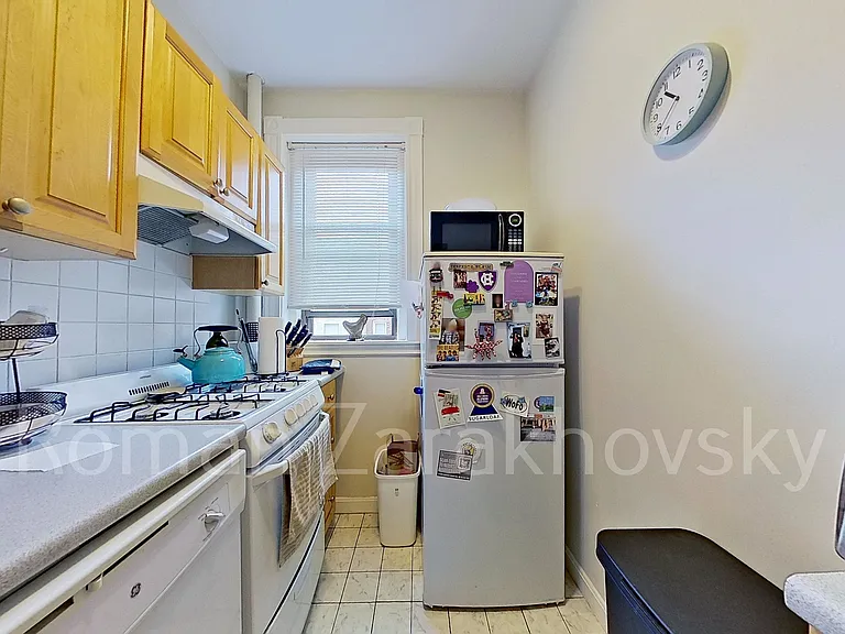 4 Ayr Rd #44 — Photo 12