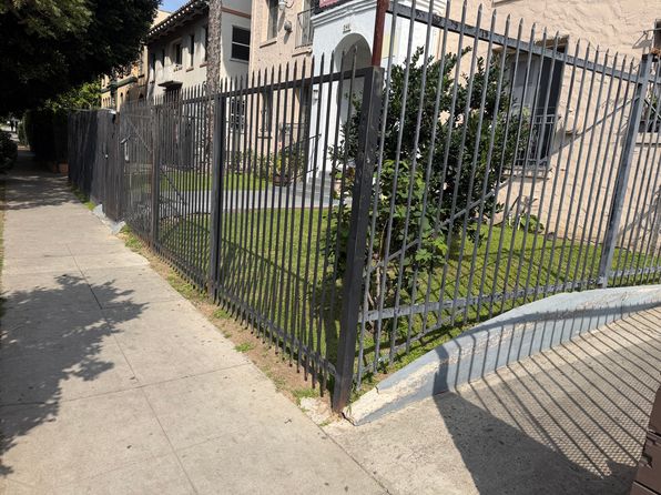238 S Kenmore Ave #D303