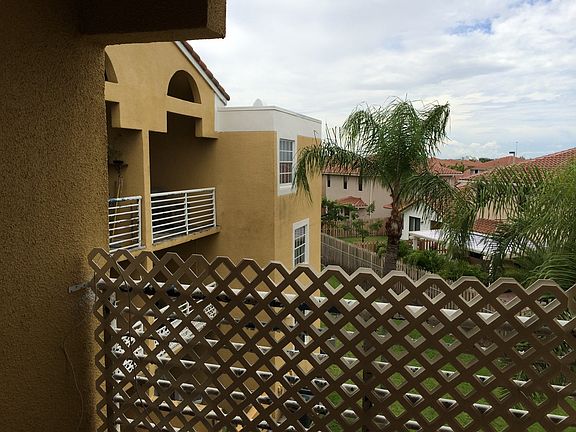 4th image of 9715 Fontainebleau Blvd APT 308