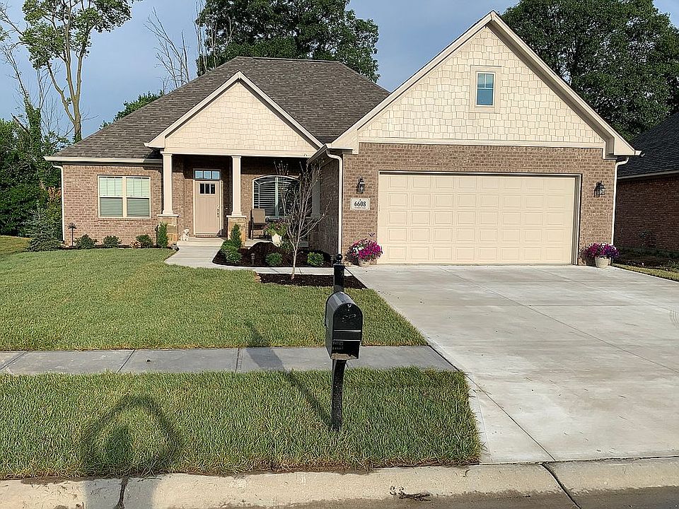1st image of 6608 Ventnor Ln