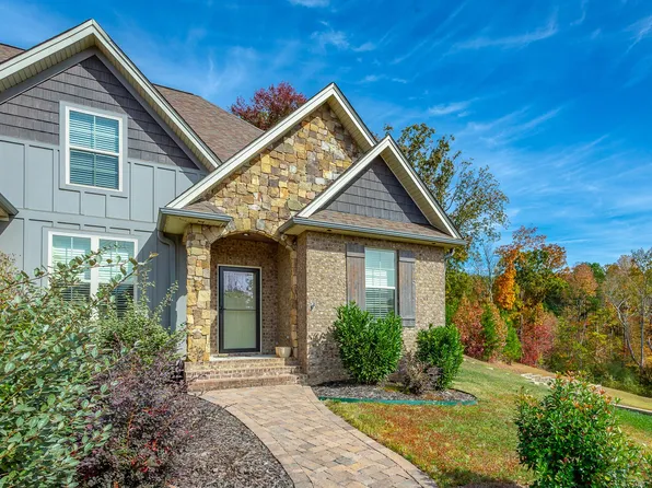 5118 Abigail Ln, Chattanooga, TN 37416