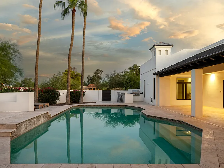 6732 E San Juan Ave — Photo 29