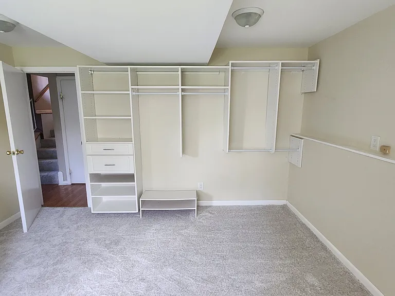 8624 Garfield Ave — Photo 16