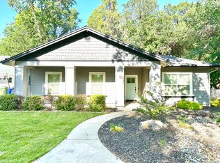 5599 Lexi Ln, Redding, CA 96001