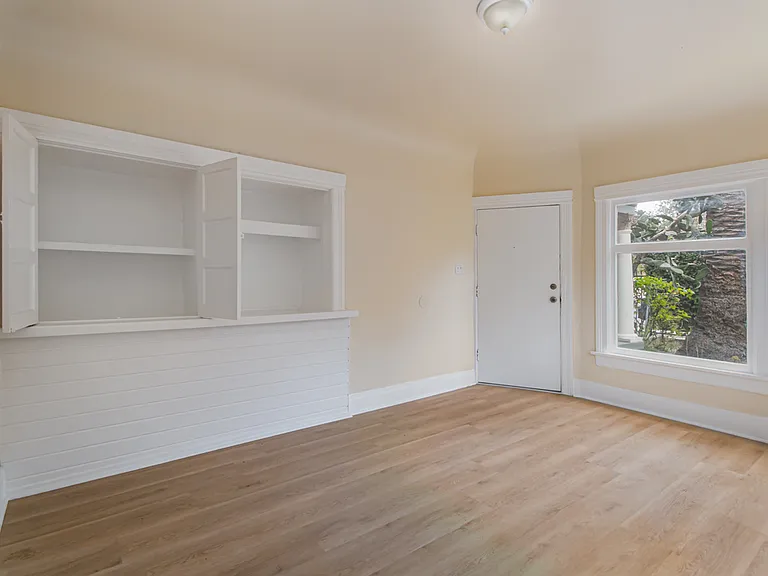 1425 Mohawk St #1425 — Photo 6