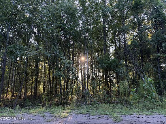 2nd image of 0 LITTLE MAGNOLIA Lane