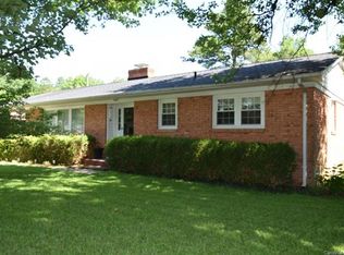 510 Davis Park Rd, Gastonia, NC 28052