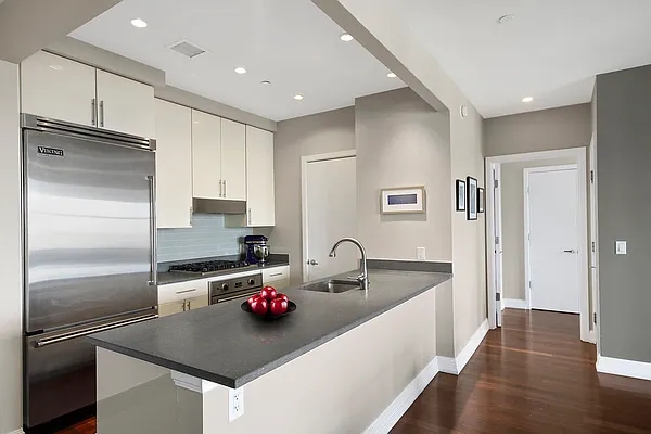 Sold by Corcoran | media 24