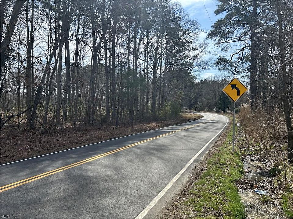 1st image of 2402 Wolf Trap Rd