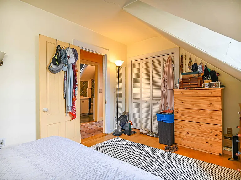 95 Beckett St #3 — Photo 7