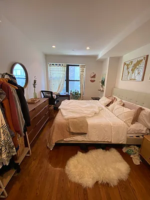 Rented by Oxford Property Group | media 5