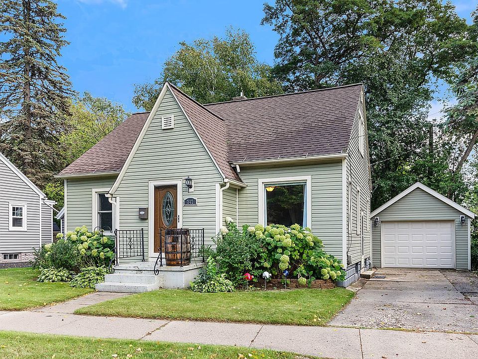 1st image of this home