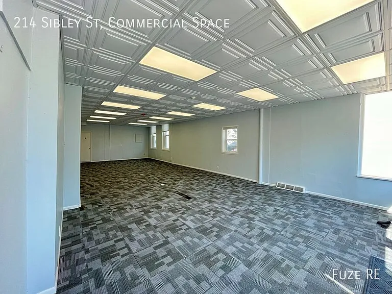 214 Sibley St — Photo 3