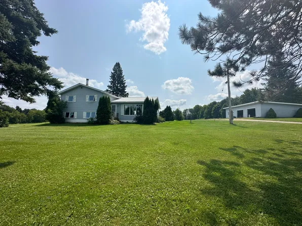 111 Baker Rd, Ellenburg Depot, NY 12935
