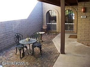 2nd image of 533 W Calle Lago