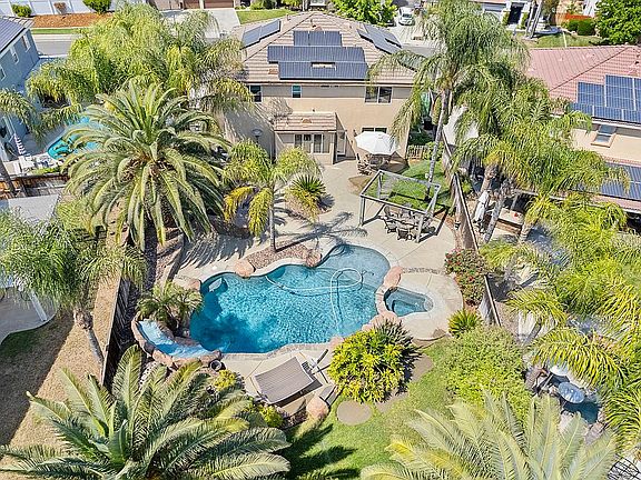 4th image of 25261 Robinson Creek Ln
