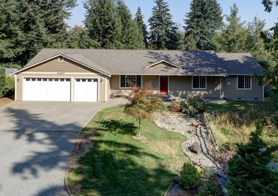 1st image of 16507 130th Avenue Ct E