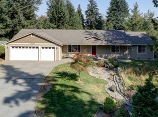 16507 130th Avenue Ct E, Puyallup, WA 98374