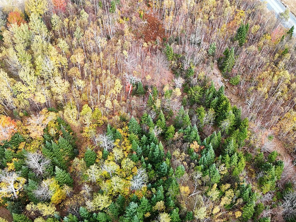 2nd image of Lot 14 Blair Hill Road