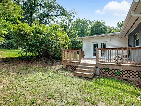 5th image of 1517 Nugent Dr