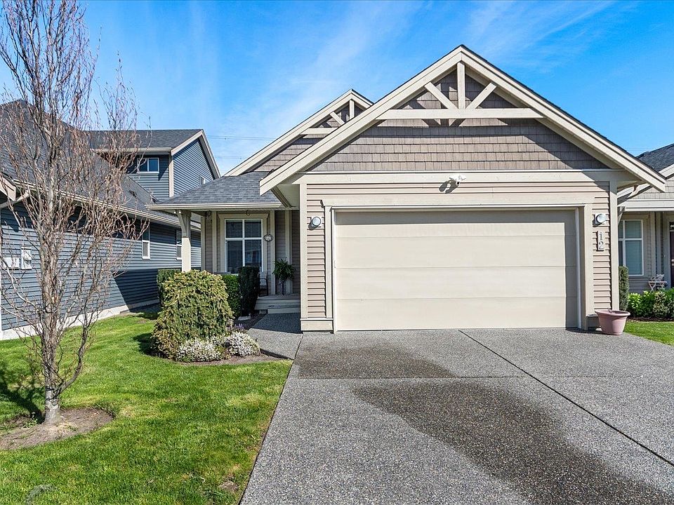 1st image of 6211 Chilliwack River Rd #12