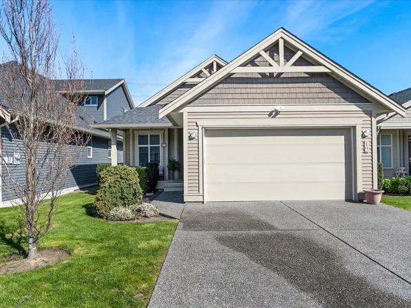 6211 Chilliwack River Rd #12, Chilliwack, BC V2R 4M2