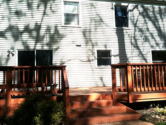 5th image of 6744 Warrington Dr