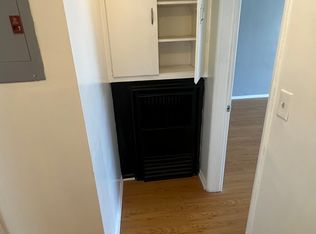 7755 Hollywood Blvd APT 101, Los Angeles, CA 90046