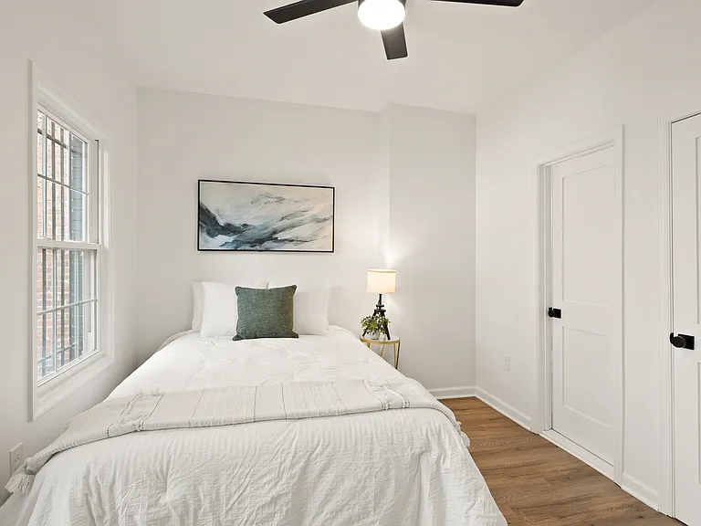 1138 Florida Ave NE #2 — Photo 10