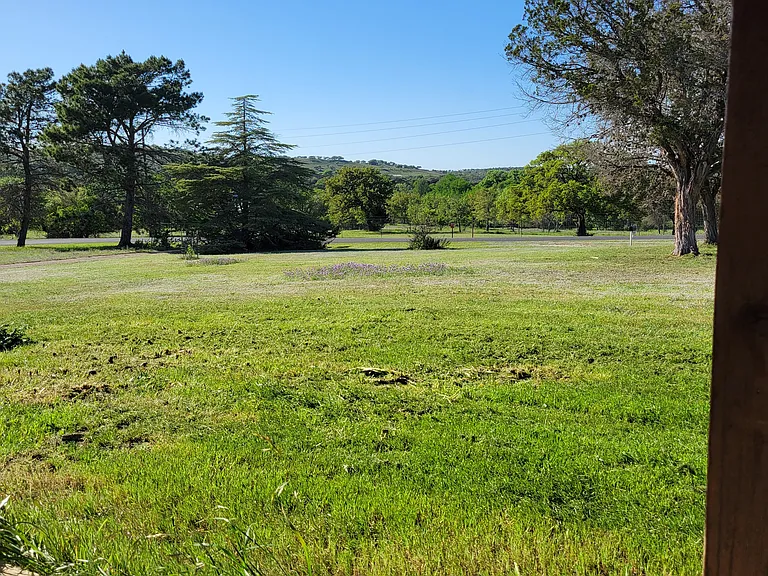 235 Pecan Valley Rd — Photo 21