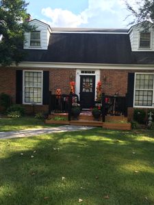 1610 Brentwood Dr, Greeneville, TN, 37743