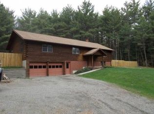 2436 Foster Valley Rd, Owego, NY 13827
