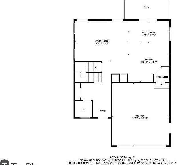 50 Rising Sun Rd — Photo 3