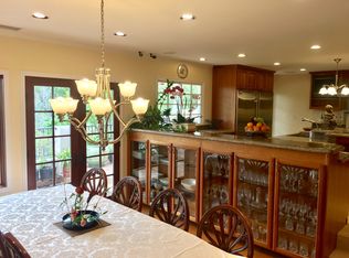 4427 Plumosa Way, San Diego, CA 92103