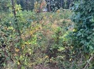 3626 S Swinnea Rd #1, Southaven, MS 38672