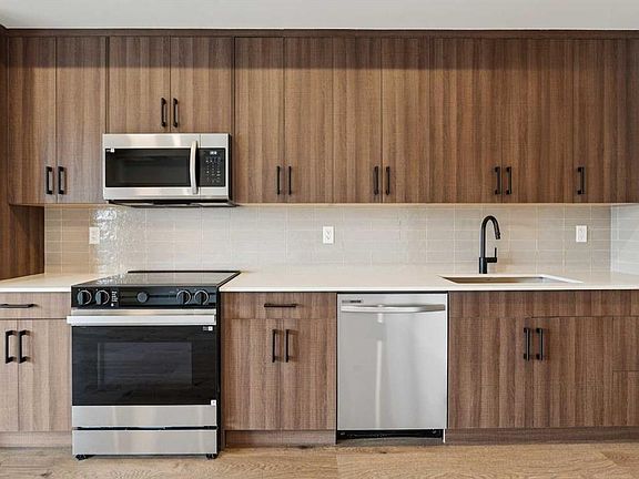 4th image of 1802 E Mahogany Blvd SE #7107