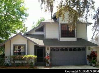 4800 Old Oak Tree Ct, Orlando, FL 32808