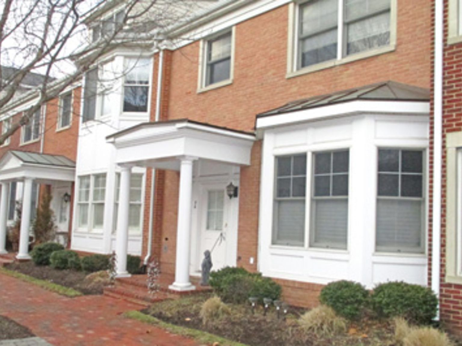 Port Liberte, Jersey City, NJ 07097 Zillow