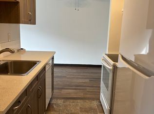 2218 Halifax St., Regina, SK S4P 1V2