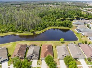 1837 Leybourne Loop, Zephyrhills, FL 33543