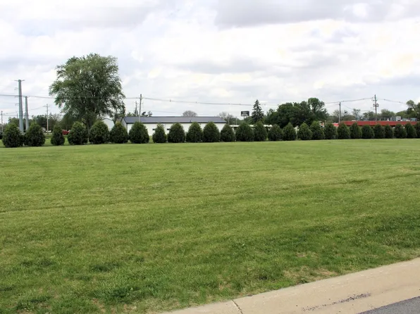 30 Liberty Ln Lot 16, Clinton, IL 61727