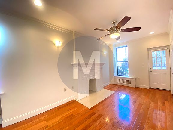 2nd image of 400 E 63rd St #1XY
