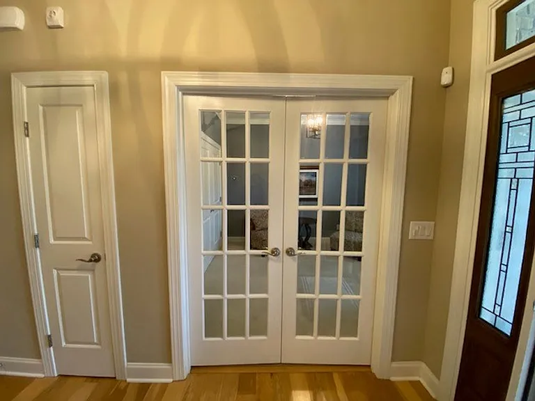 1333 Garden Springs Ct — Photo 4