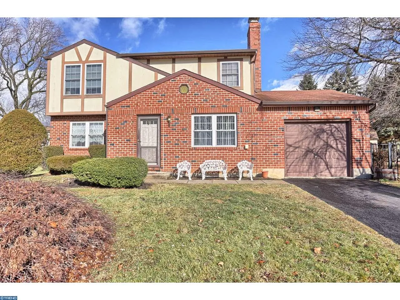 4201 Danor Dr photo 1