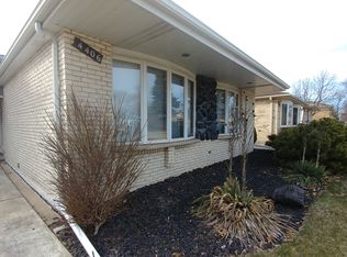 4406 Maple Ave, Stickney, IL 60402